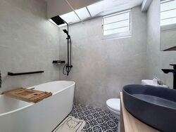 Blk 409B Northshore Residences II (Punggol), HDB 4 Rooms #588814331